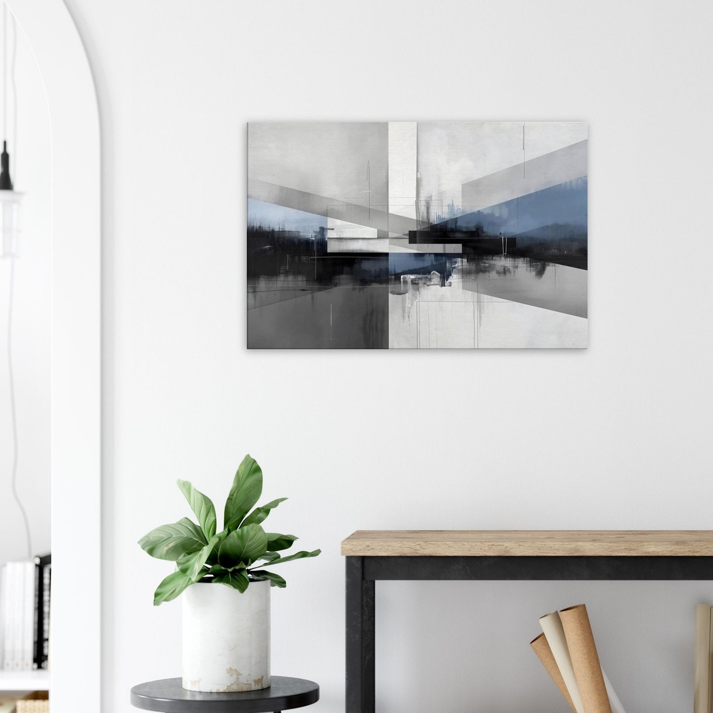 43dce8c0-4342-4e99-83ba-a88b6bc3caa4