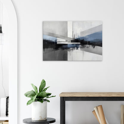 43dce8c0-4342-4e99-83ba-a88b6bc3caa4