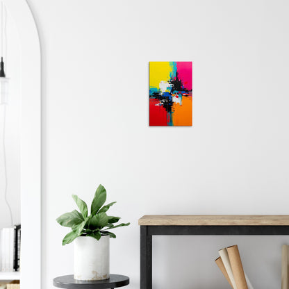 43ed4beb-23f1-40e2-98b5-57db8b772014