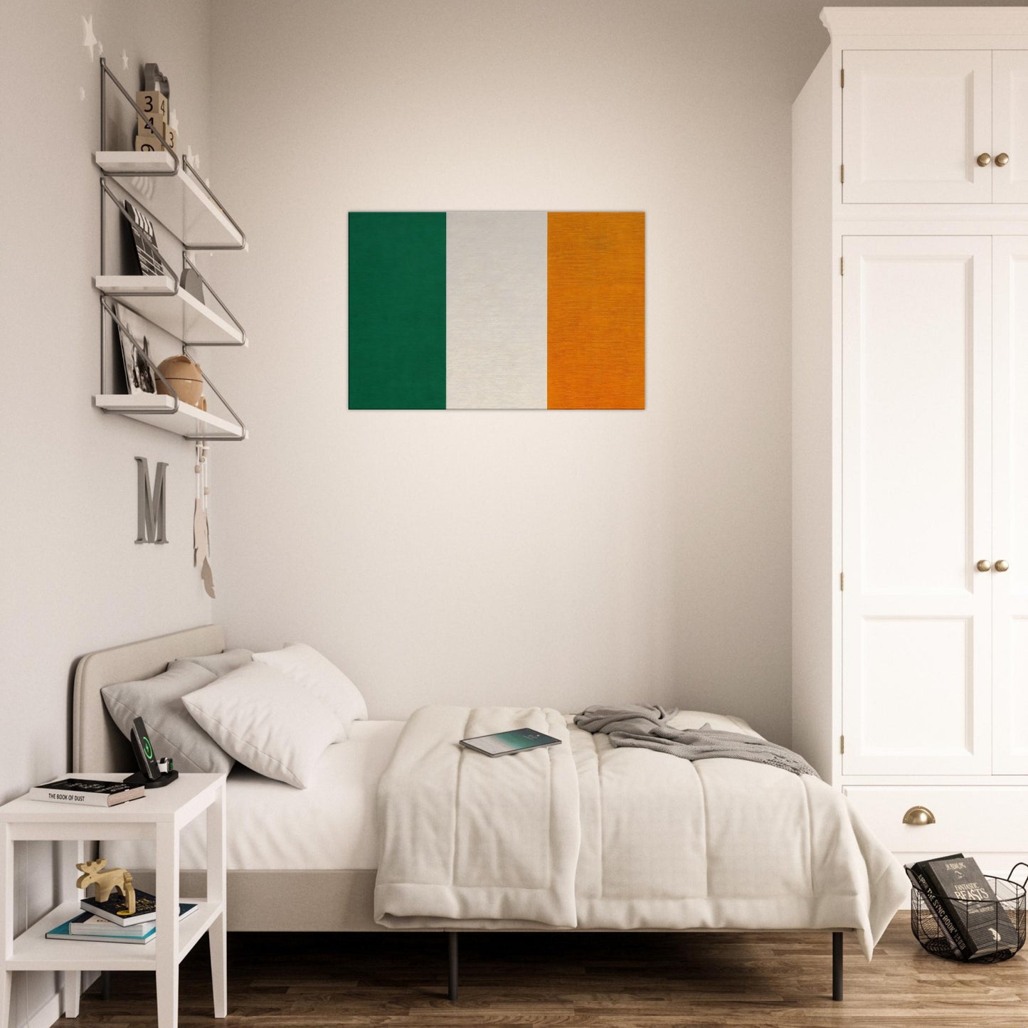 43f8095b-9d93-4b94-ac20-c72913ea3862