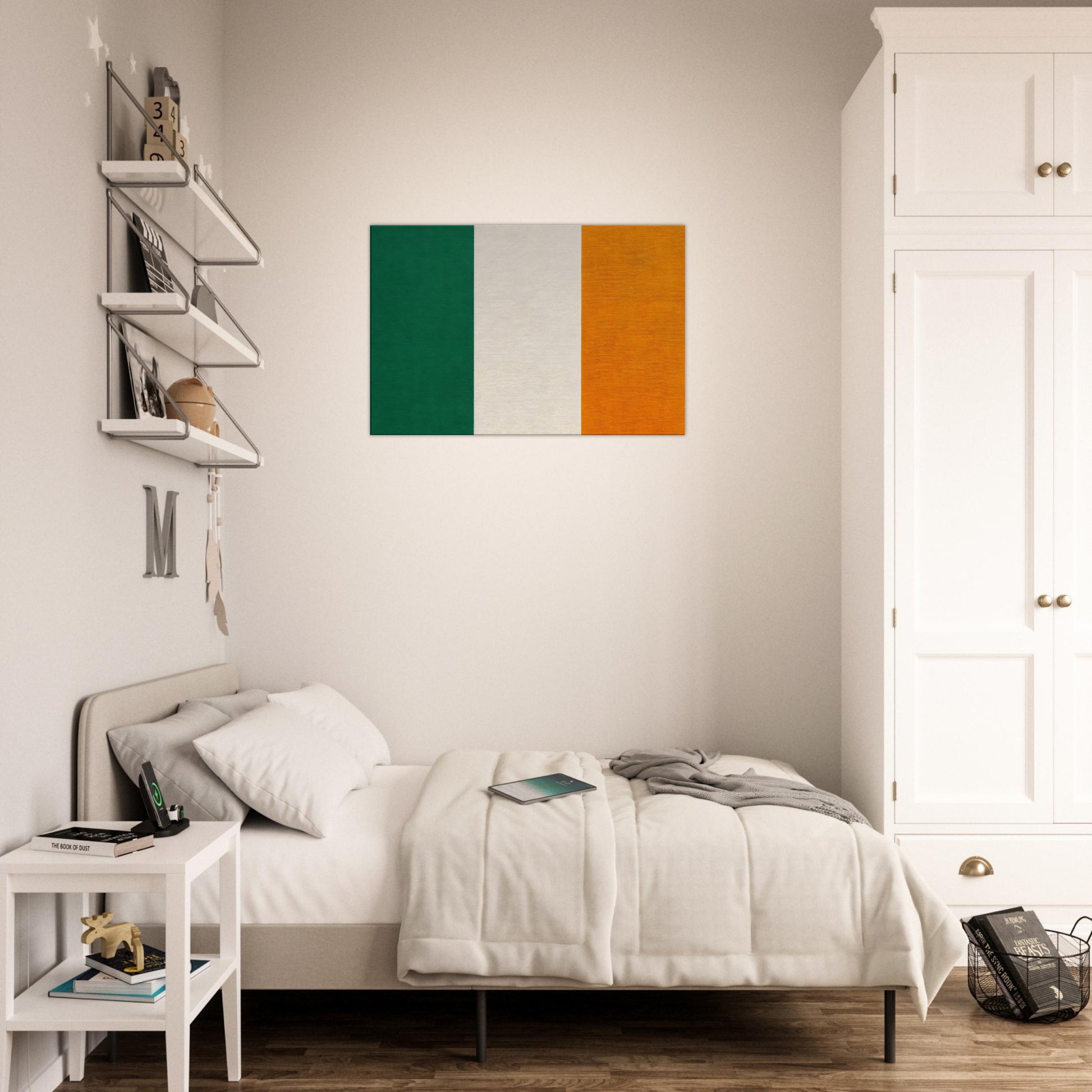 43f8095b-9d93-4b94-ac20-c72913ea3862