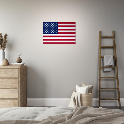 44140326-8870-4117-86b1-77541079c760