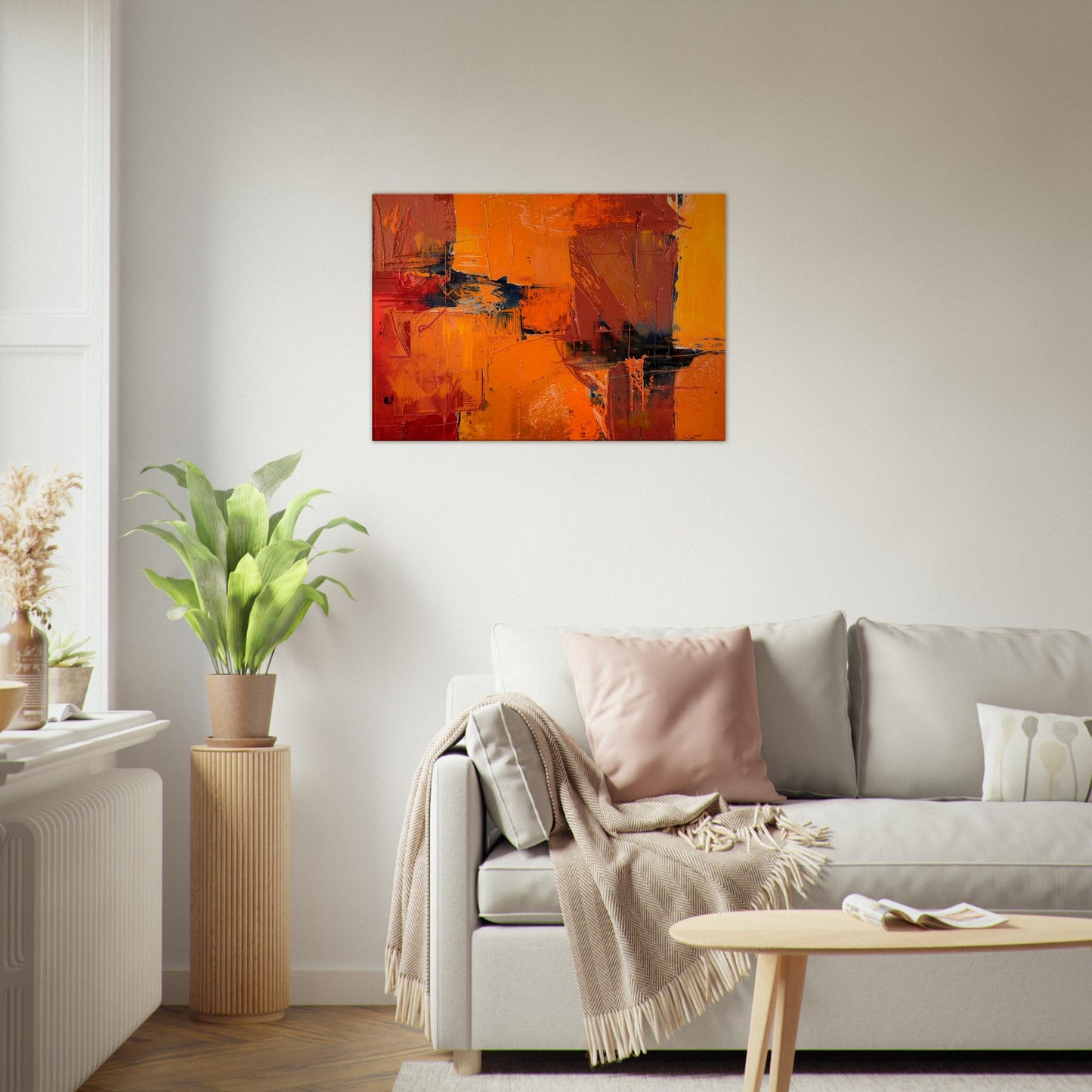 44174903-81a5-484d-a8ff-851d20a80ae1