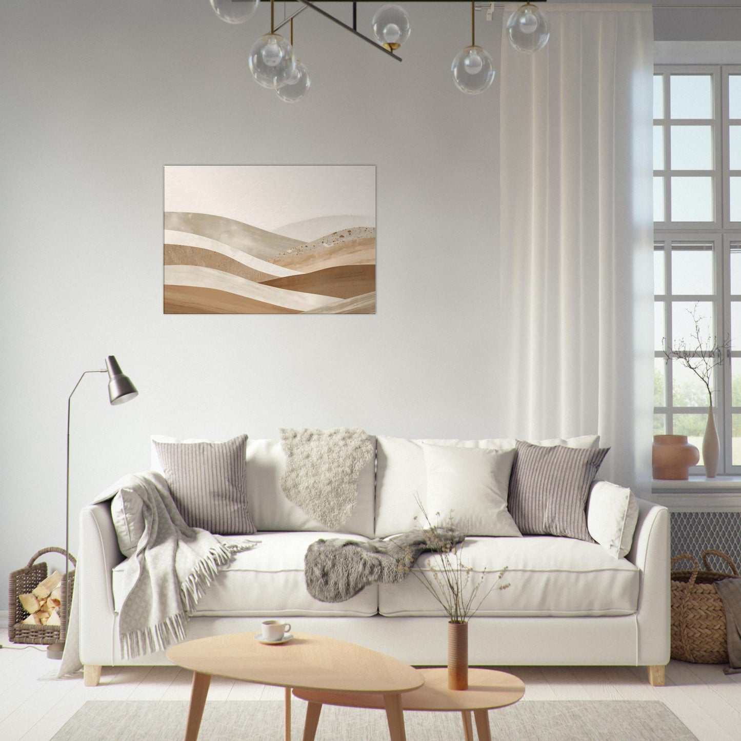 44184dcd-8a09-4823-b386-4d1084d698a2