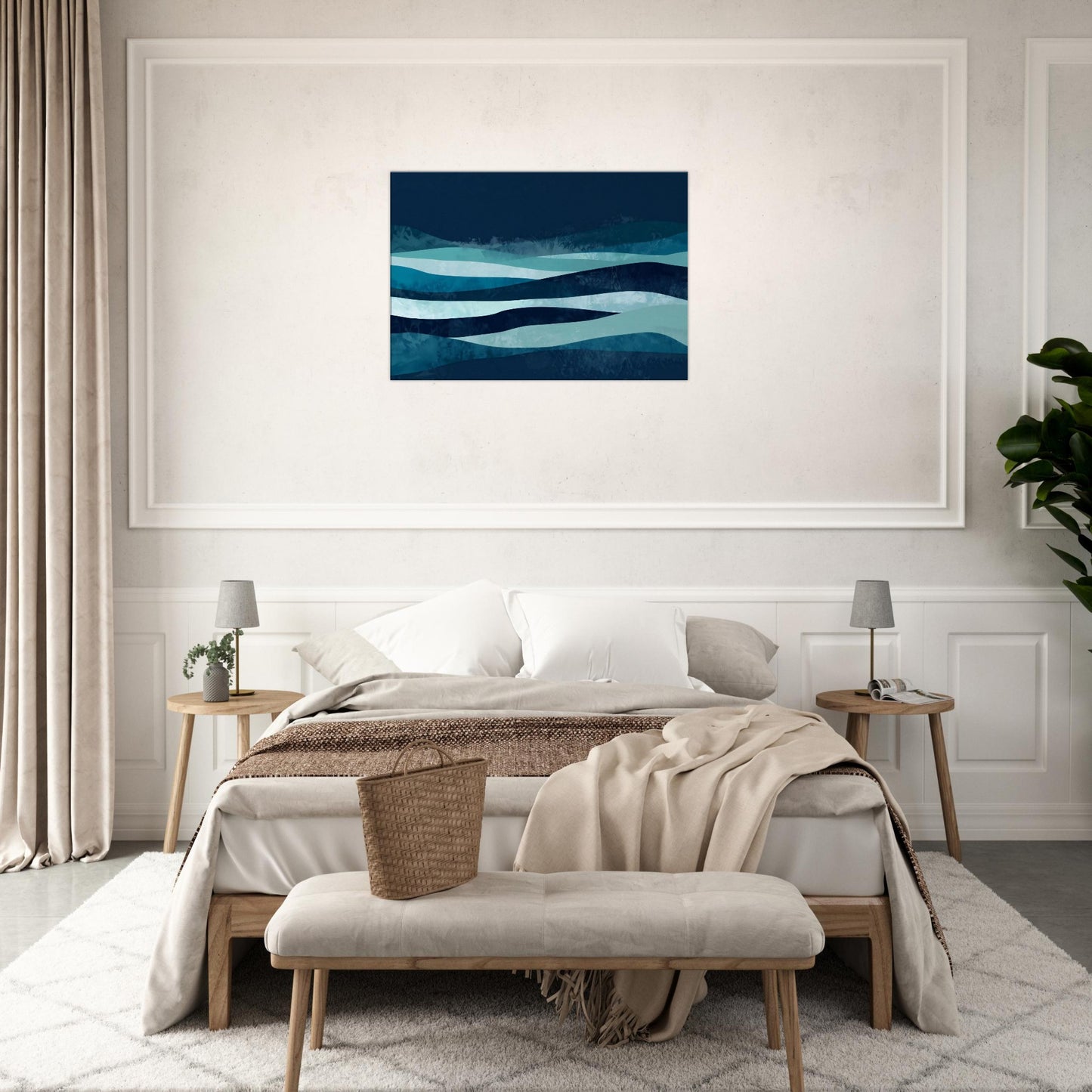 44382c51-8d4c-4796-b510-9d40c9635a45