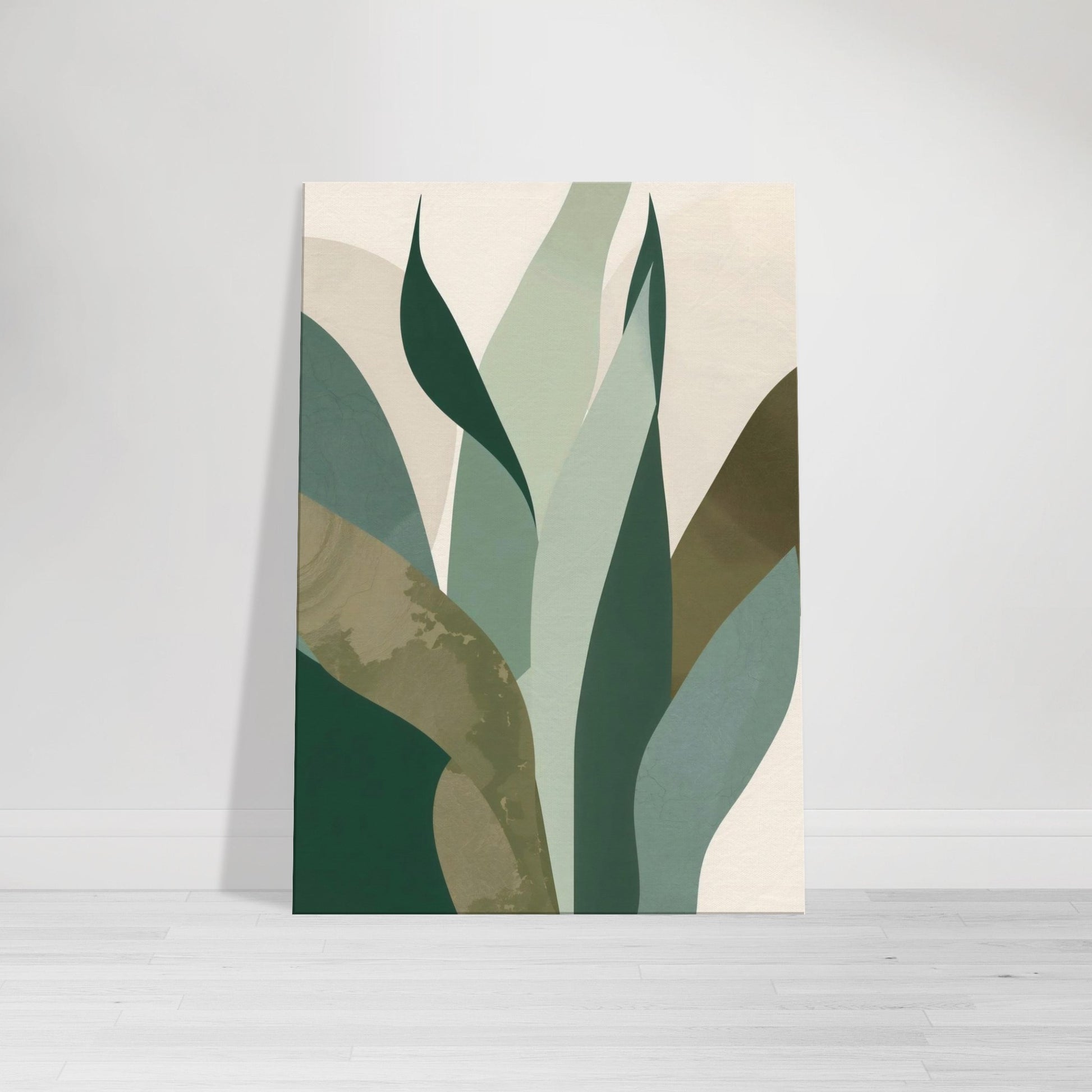 445332dd-2aa4-46dd-a9ae-46279510ed6a