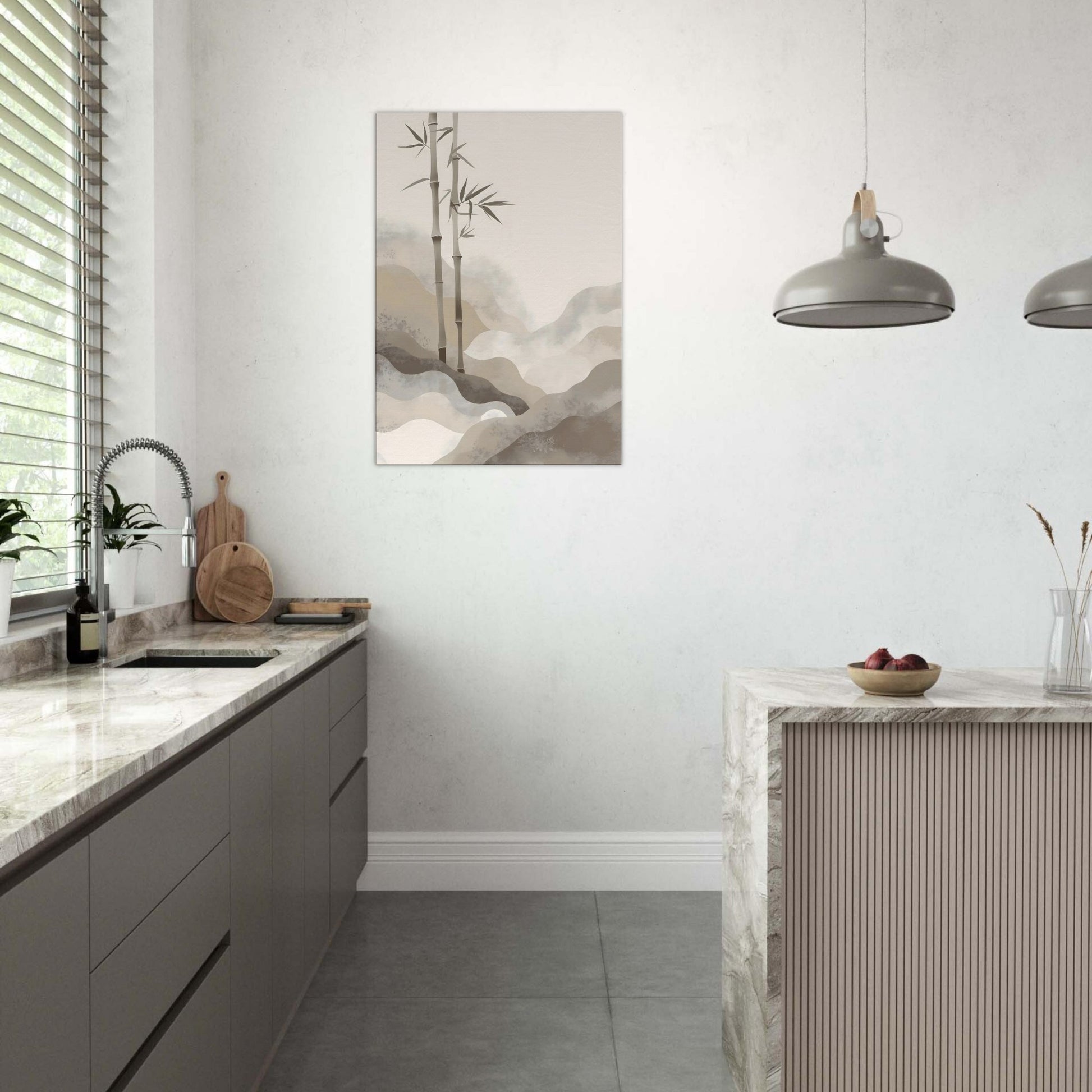 4477f219-e533-4e5d-bd8d-74ab698fde38