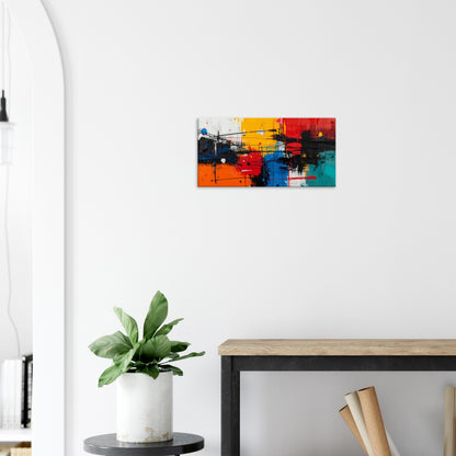 44893017-eae2-4fe5-8ee8-c77cf785c091