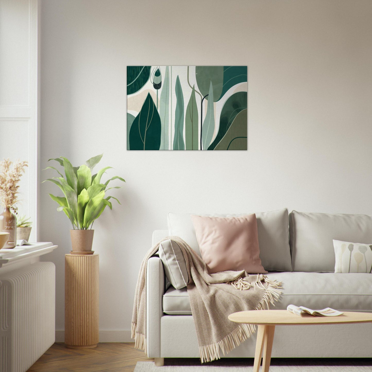 44965122-1b53-4967-b148-f9208afba00d