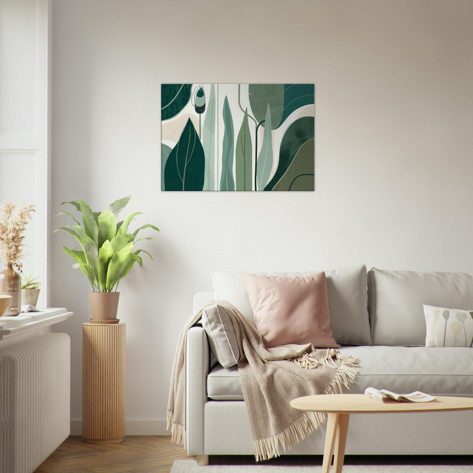 44965122-1b53-4967-b148-f9208afba00d