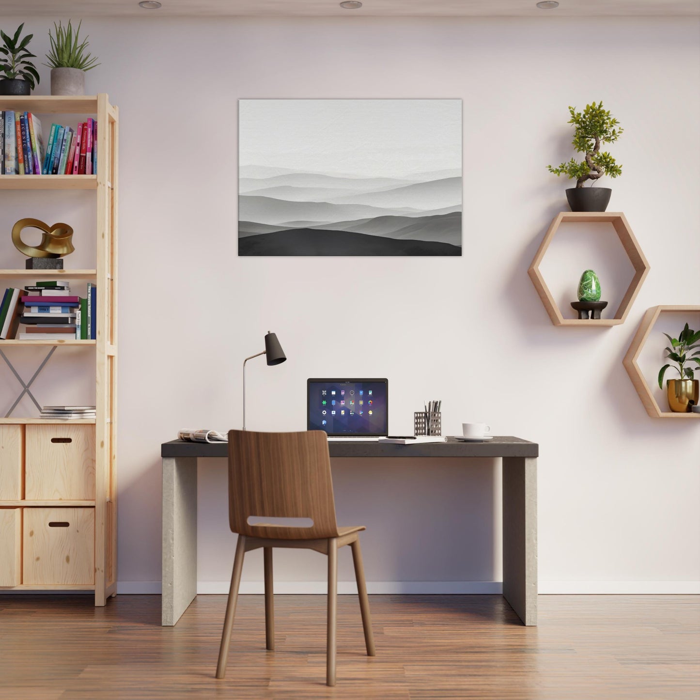 44ae461e-7f6a-4bd1-8aef-3426ddc6293f