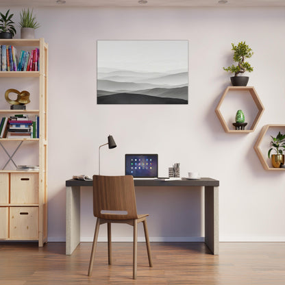 44ae461e-7f6a-4bd1-8aef-3426ddc6293f