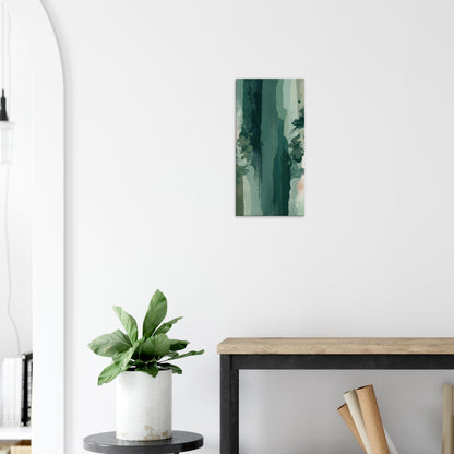 44b7214a-09ee-4c7f-8008-d381594da1b9