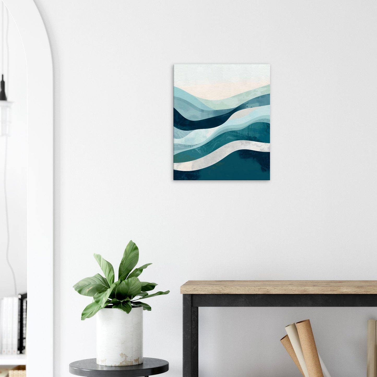 44bb62d0-45e5-495d-a9c1-6dc1750bc586