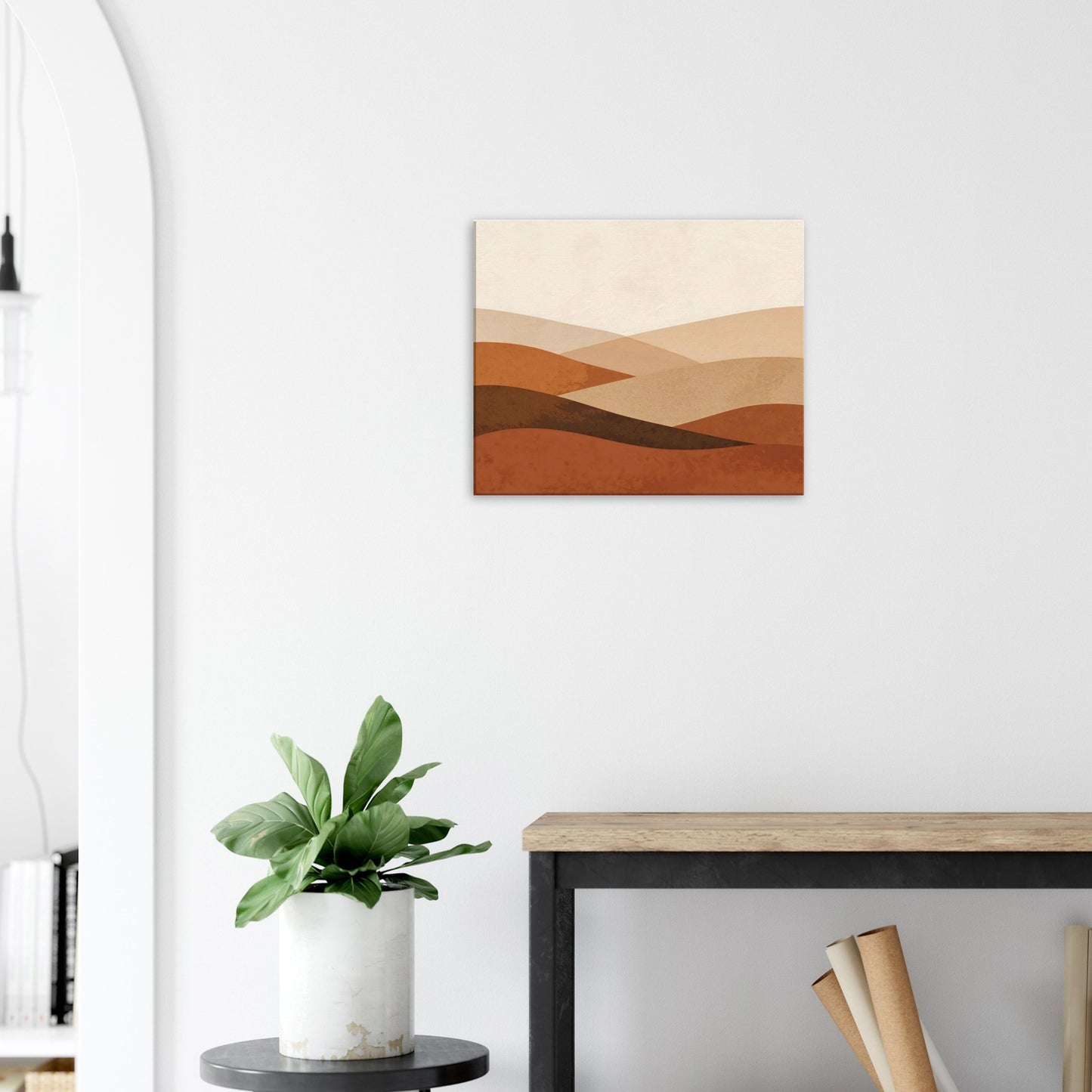 44d1ea85-d44a-4f58-a2e8-42c86e65538e