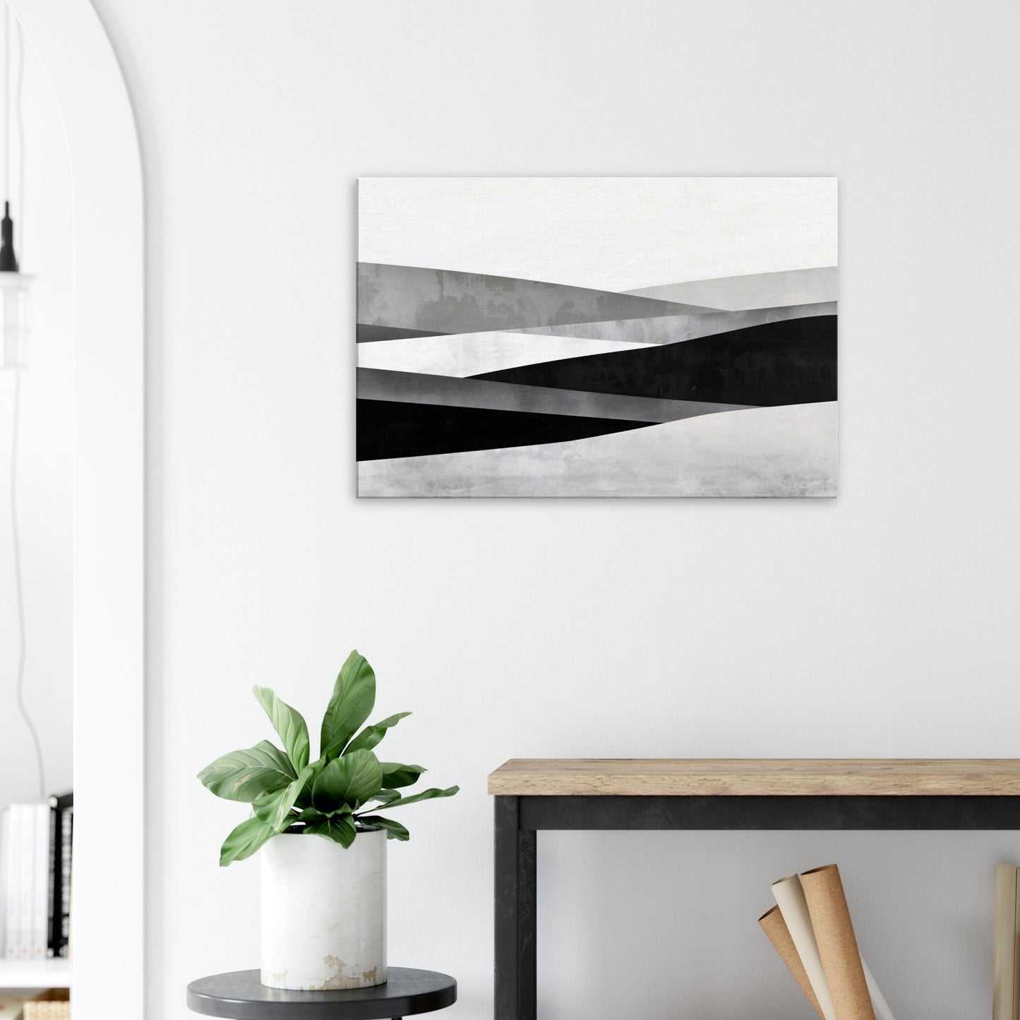 44e3ac48-9089-4eb7-a01d-195cbc5197d2