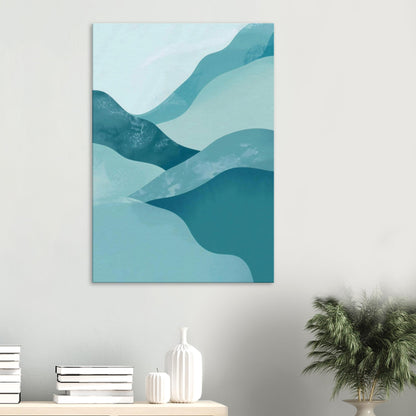 44eb9207-fa25-4c47-b17f-27a6b151c9d3