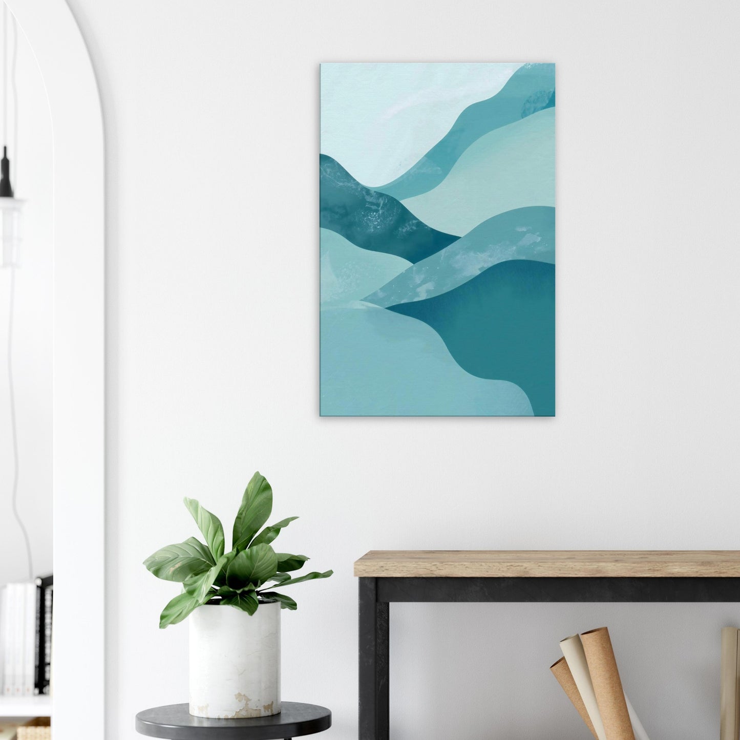 44f69b8a-de4f-4f2d-a069-b062ab274d24