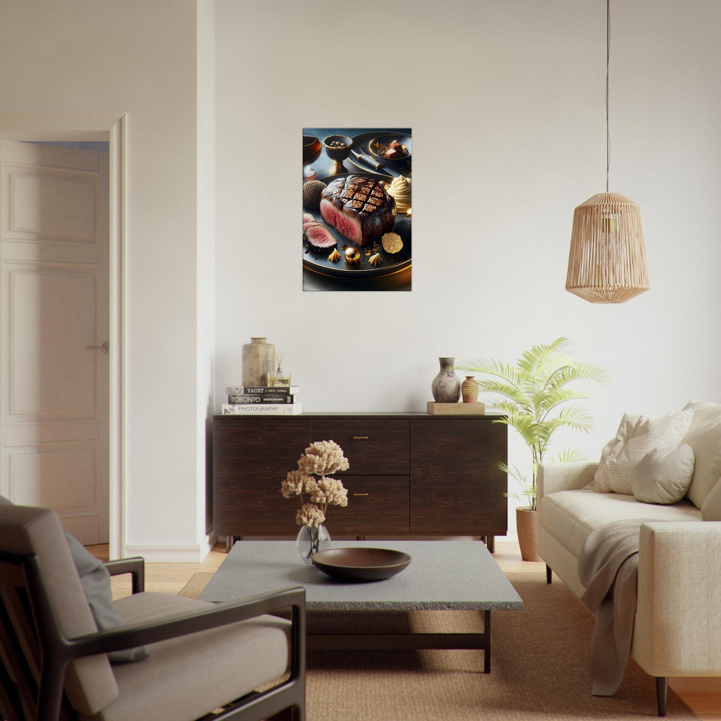 450c7d34-fb19-4e7b-8085-5115dd46b17c