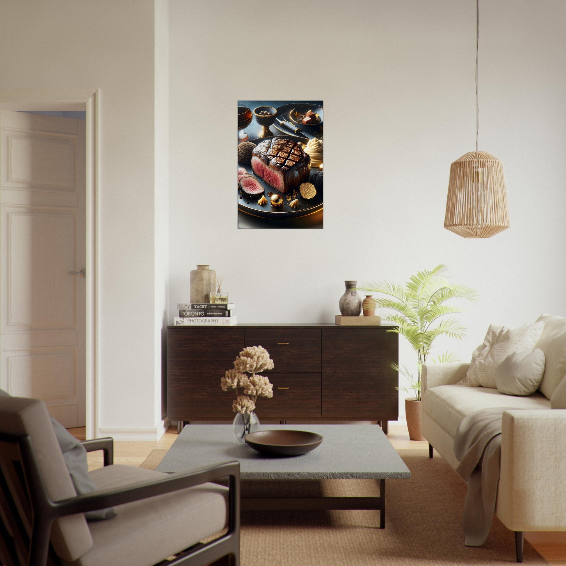 450c7d34-fb19-4e7b-8085-5115dd46b17c