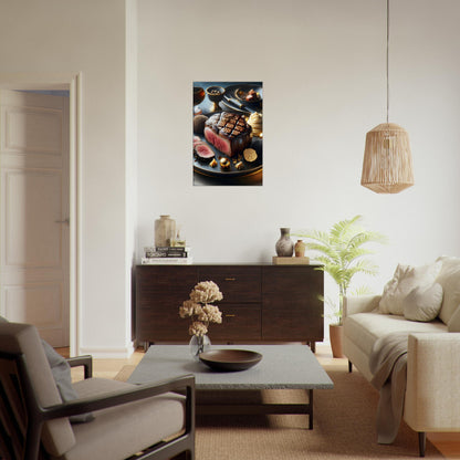 450c7d34-fb19-4e7b-8085-5115dd46b17c