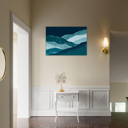 45250f69-5149-4ad3-8f99-c900edd050ac