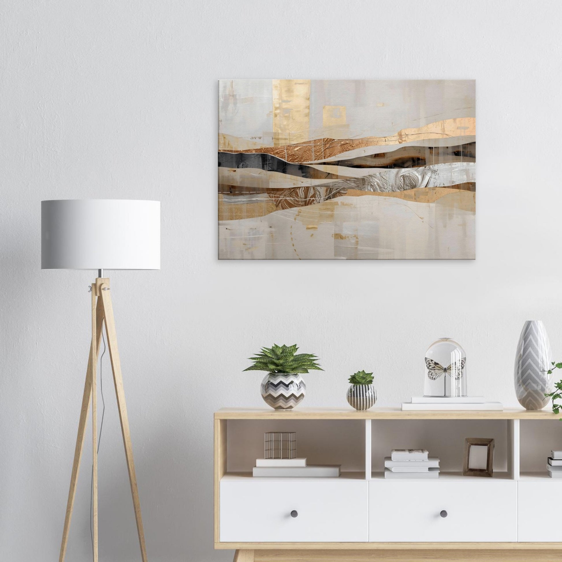 453778b3-5ef8-42c3-8ab4-4c0aabeff207