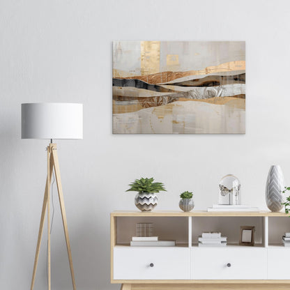 453778b3-5ef8-42c3-8ab4-4c0aabeff207