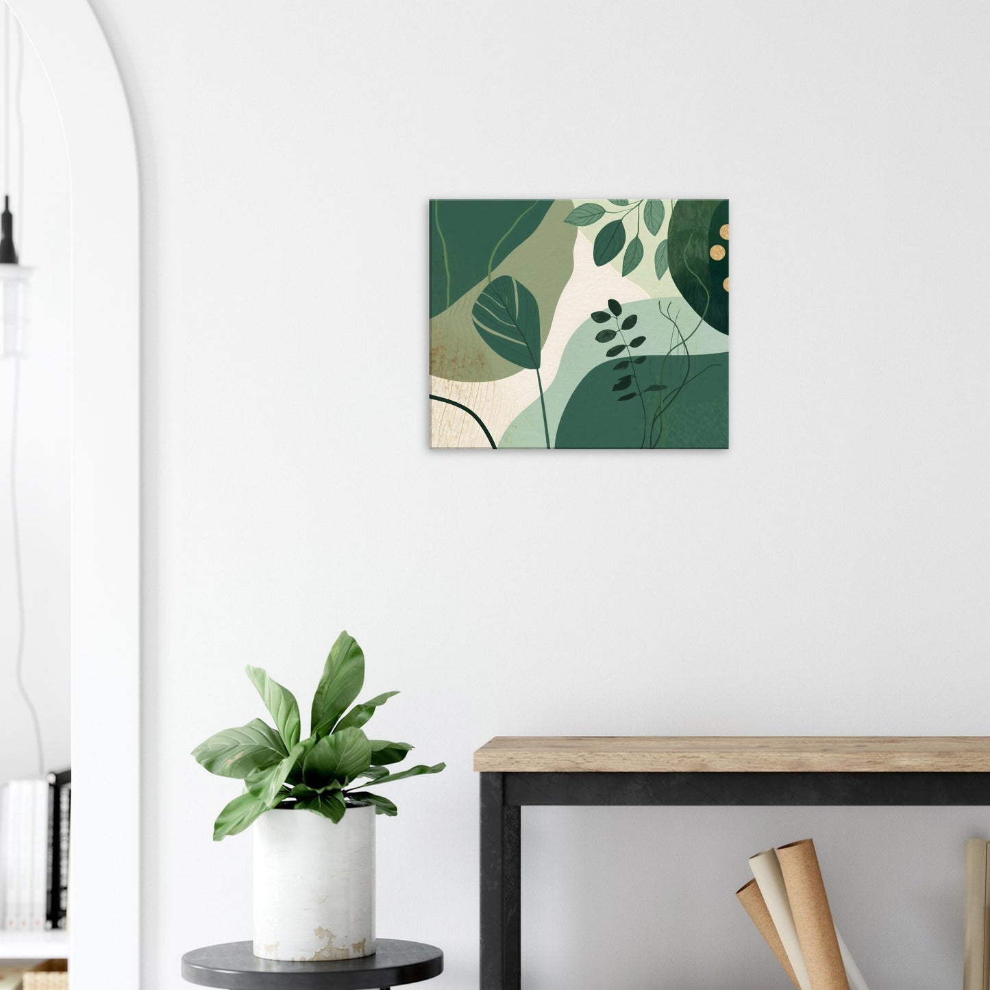 453d1b40-fc41-4f2c-b028-bd947c111b3e