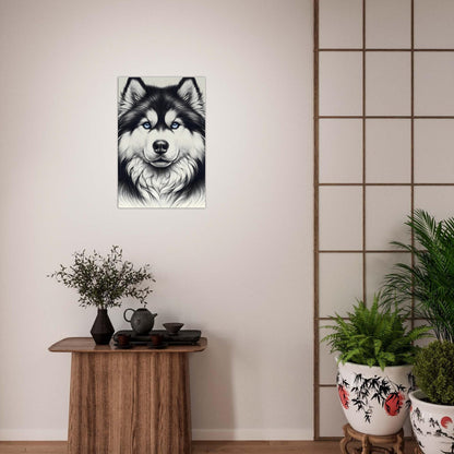 45418442-6570-4f56-a165-3fe5c66cc021