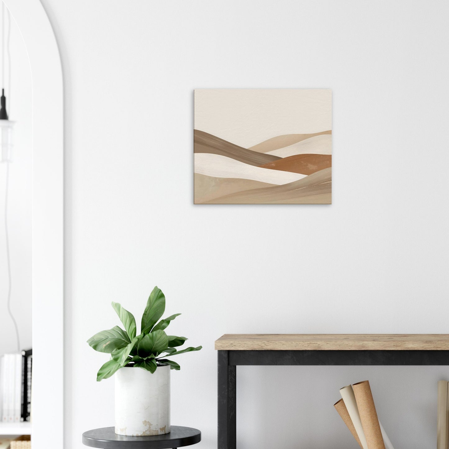 4545b016-e71b-43ce-a1ae-5be51bdff94a