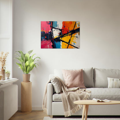 45692409-48d1-4e64-84f3-42d1c434590f