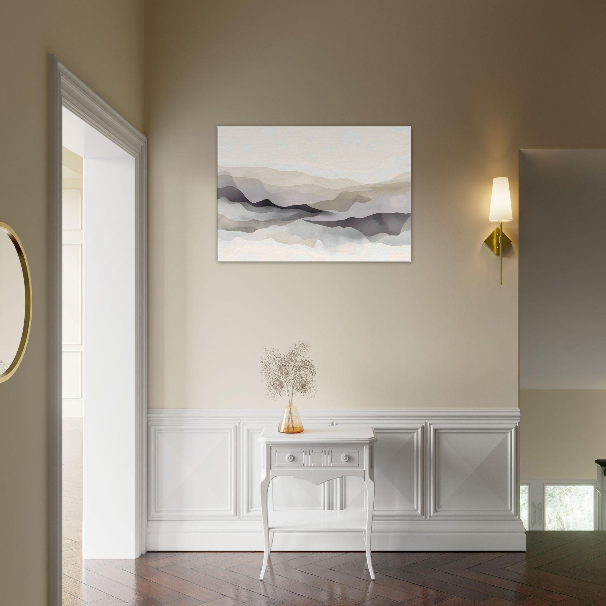 4583f543-e8b8-4891-8203-1dee2d7e1919