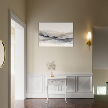 4583f543-e8b8-4891-8203-1dee2d7e1919