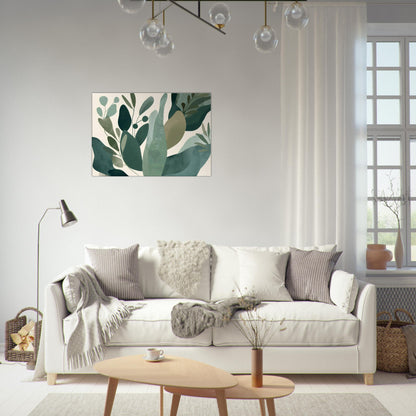 45be8c38-eb04-4dca-97f0-190290b82223