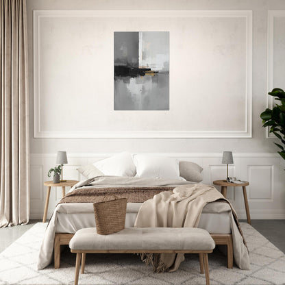 45c46854-5454-4a73-a20f-0544b1b1f29c