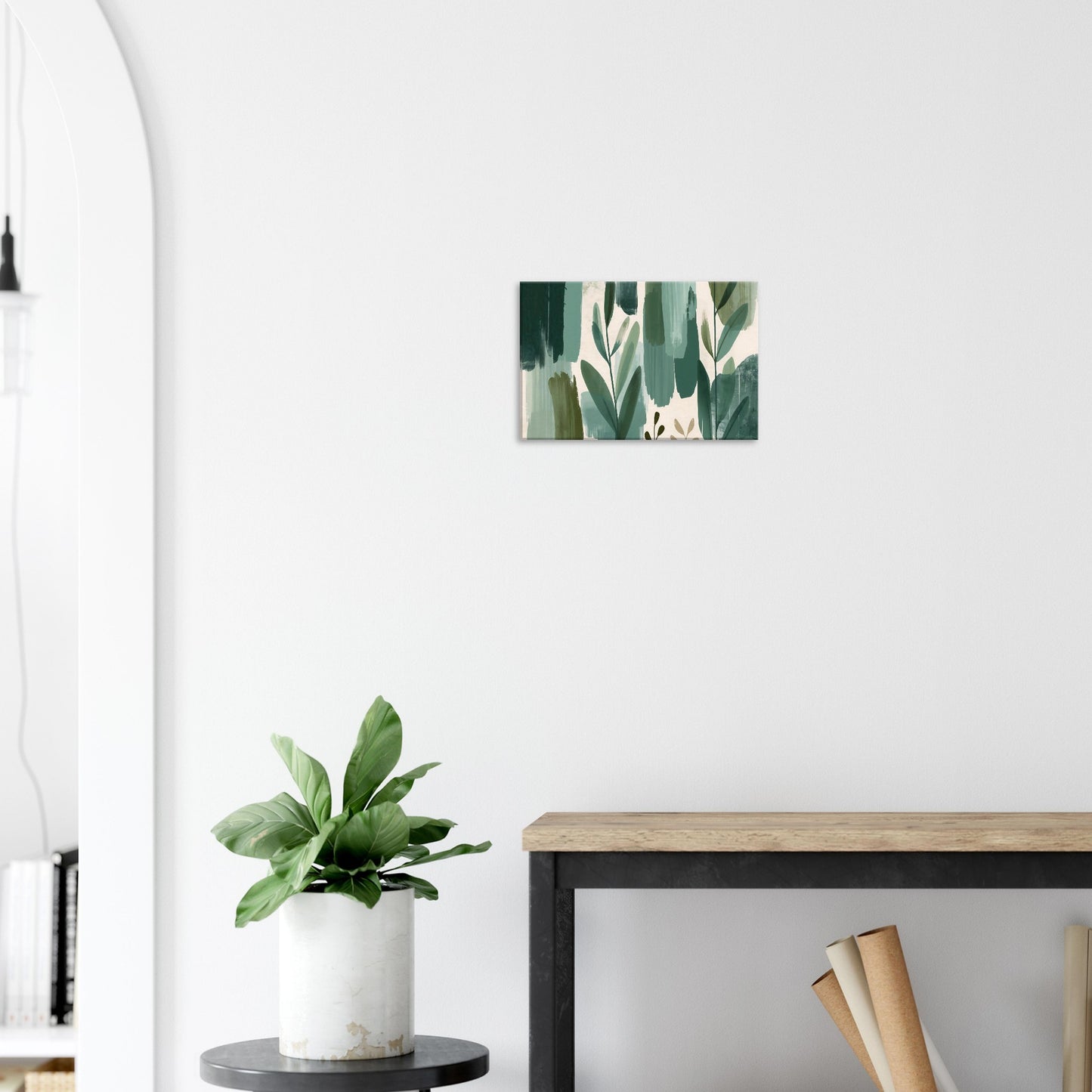 45d06090-d54b-4d13-801f-36a59841cad5