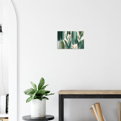 45d06090-d54b-4d13-801f-36a59841cad5