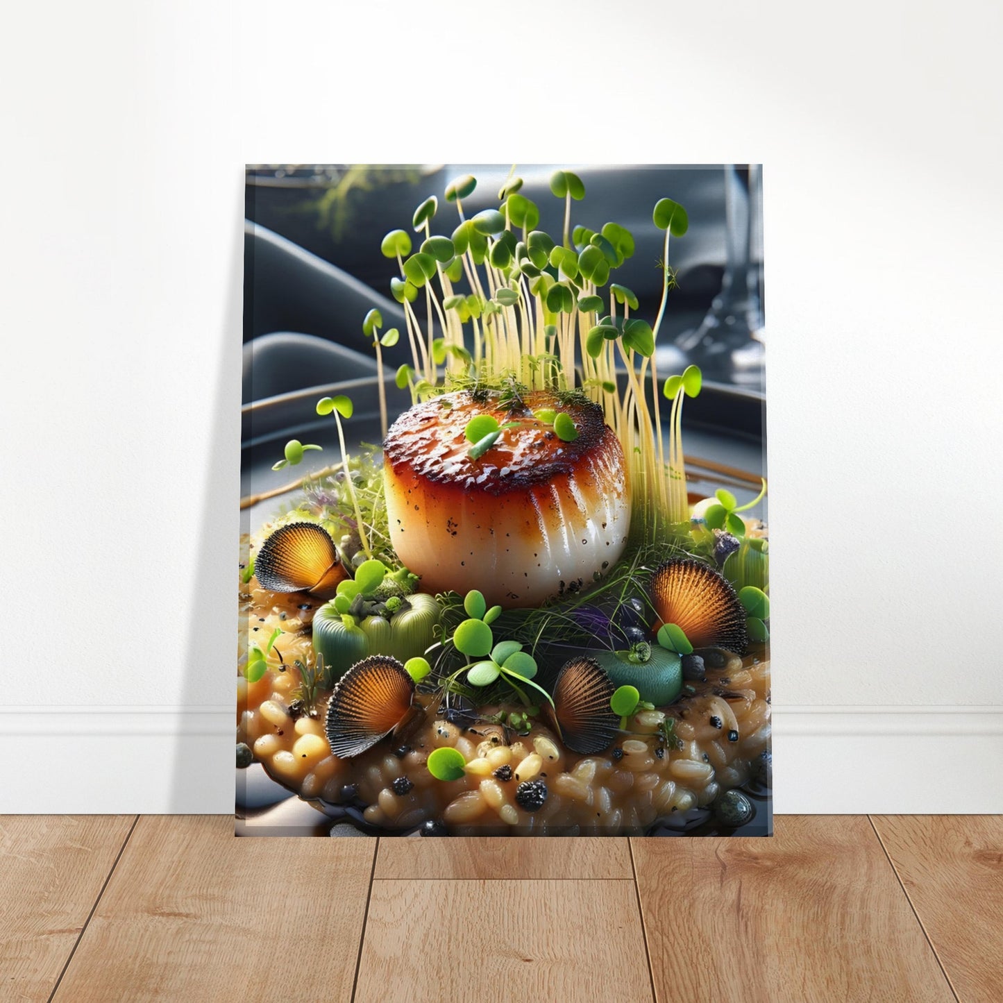 45eb6106-b341-4228-bfa2-1c0b29699b08