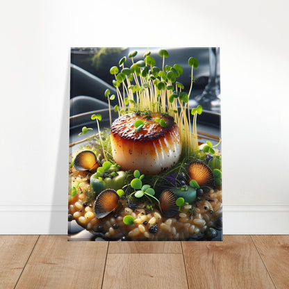 45eb6106-b341-4228-bfa2-1c0b29699b08