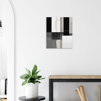 45fd94e5-9025-4857-b354-0d1bd634899a