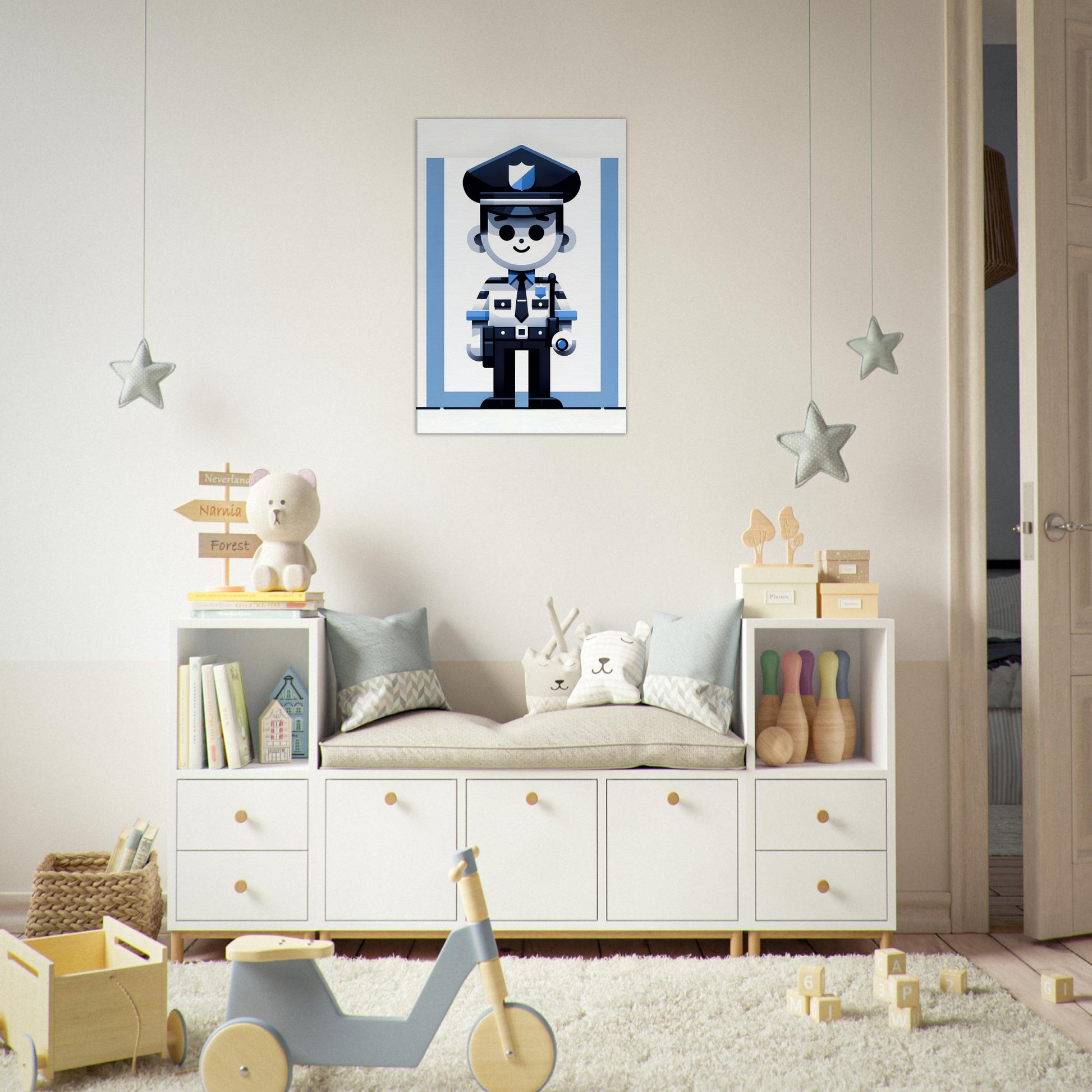 4603374c-c1ae-44f0-976f-acf56d89efc6