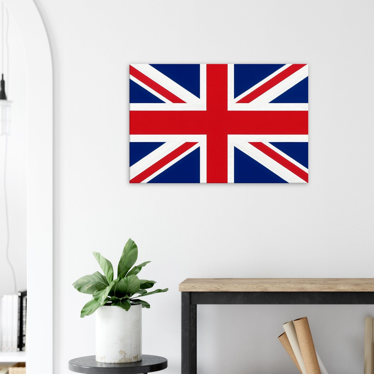 4605f6cb-abad-4c35-90c4-8f5c2b061c15