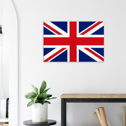 4605f6cb-abad-4c35-90c4-8f5c2b061c15