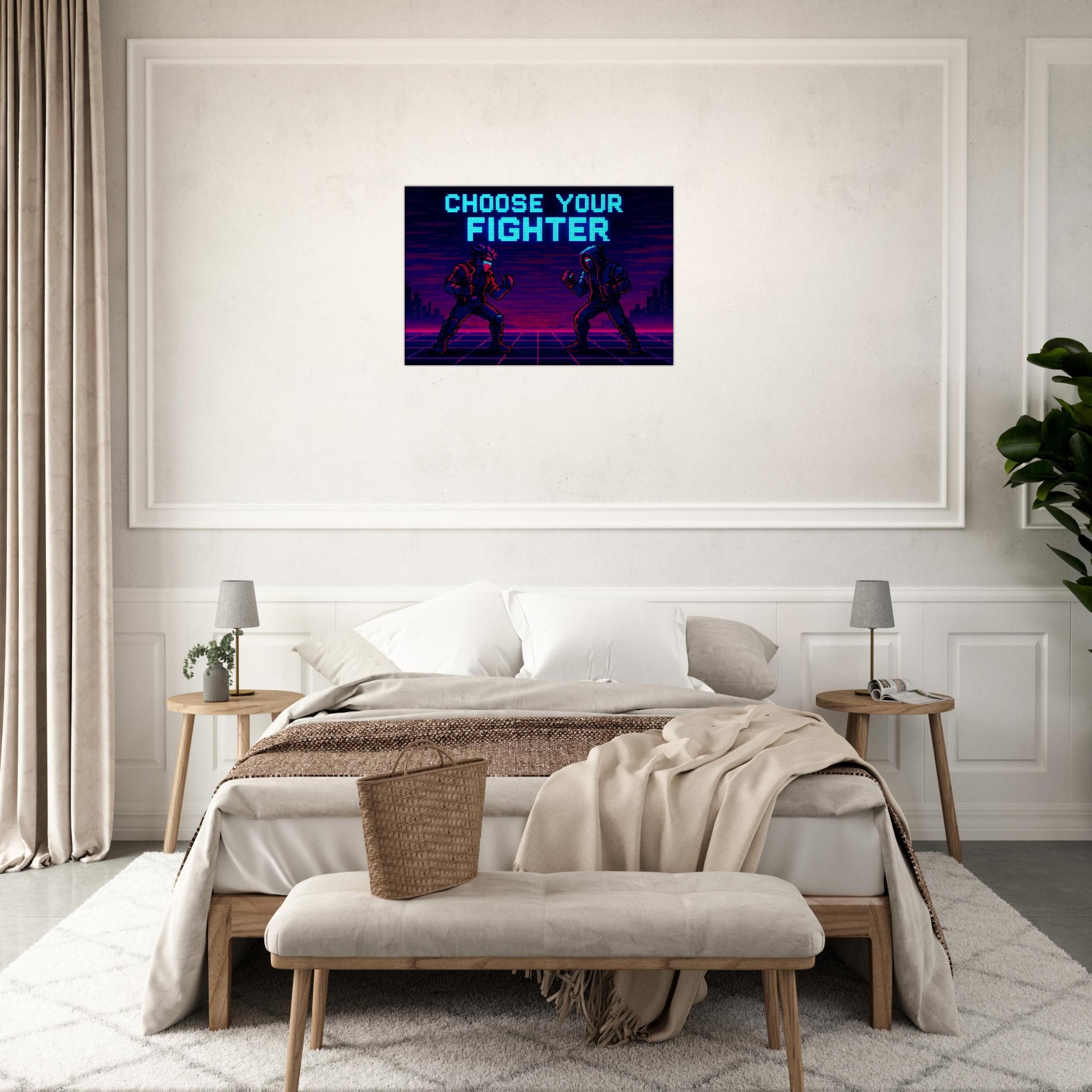 462b15d4-f47c-4321-9c30-00cae3d4a389