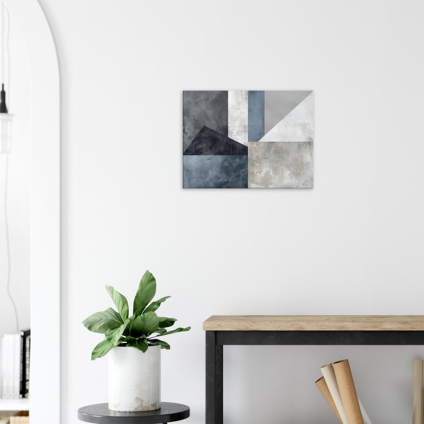 462b25d8-3862-4499-a719-5fcdf6c4c1ad