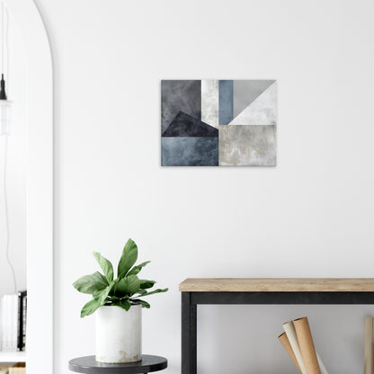 462b25d8-3862-4499-a719-5fcdf6c4c1ad