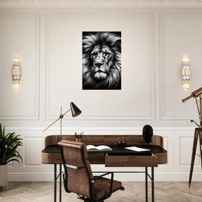 462e334e-4069-4e7a-9792-ef4c26c7362b