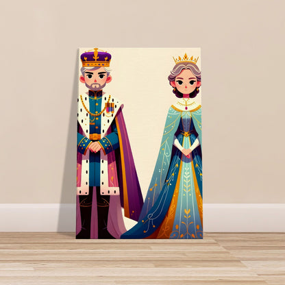 463531e3-fd24-4ba8-ac9f-bbbf14def0be