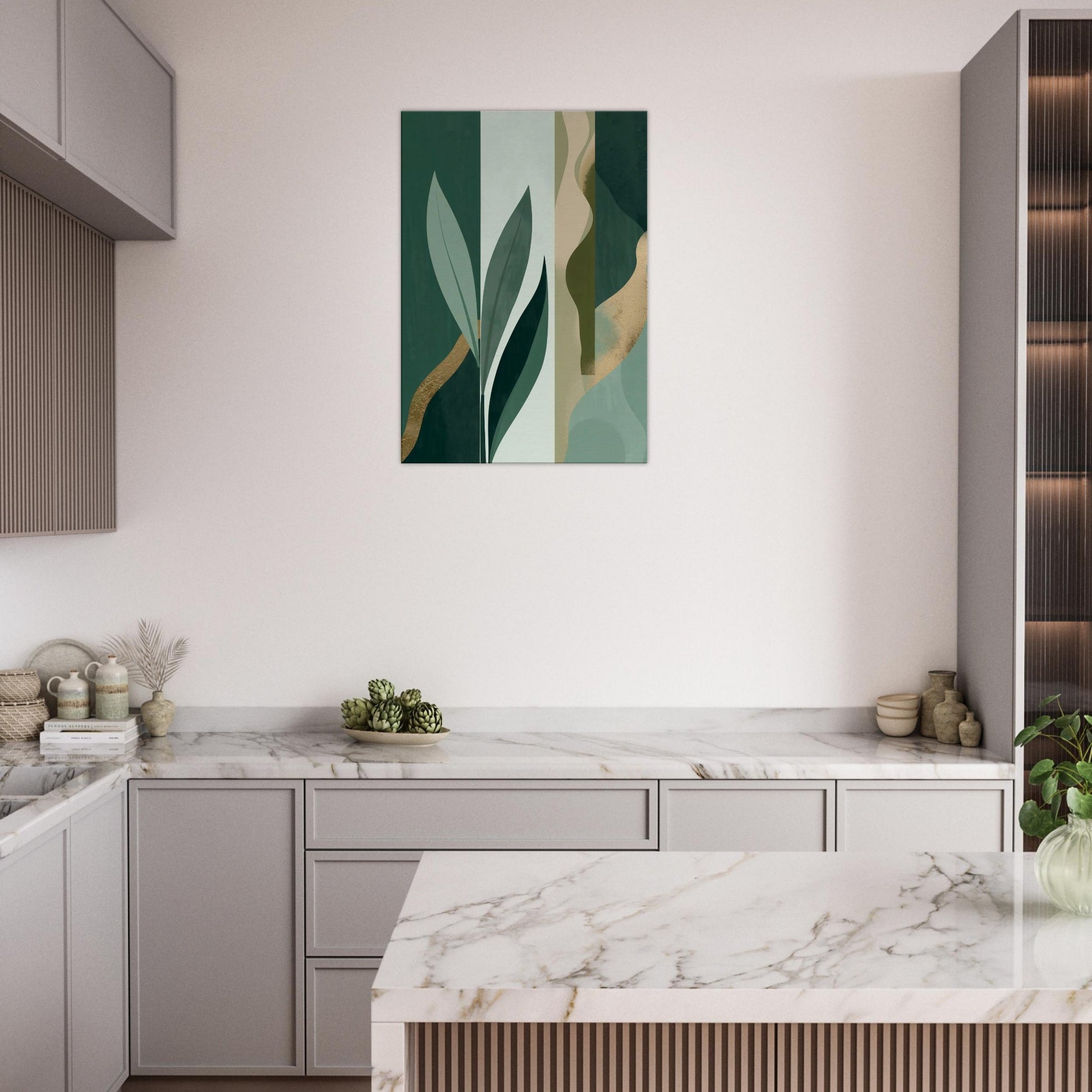 463b07f6-2117-40ab-81d3-b2c62d47b796